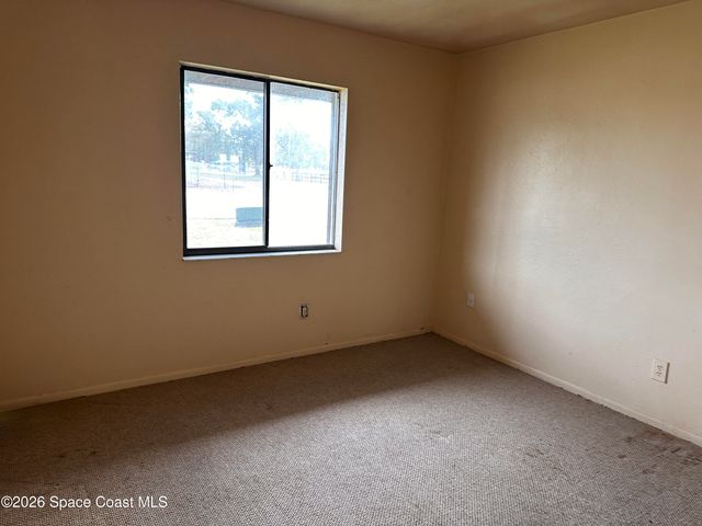 1150 Waco Boulevard SE, Palm Bay, FL 32909