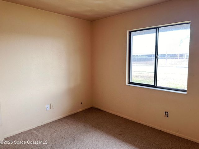 1150 Waco Boulevard SE, Palm Bay, FL 32909