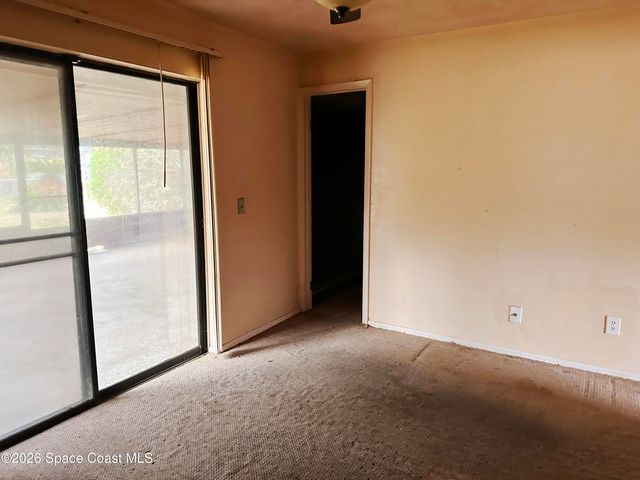 1150 Waco Boulevard SE, Palm Bay, FL 32909