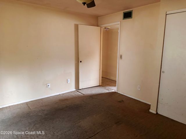 1150 Waco Boulevard SE, Palm Bay, FL 32909