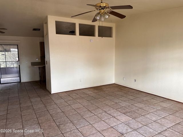 1150 Waco Boulevard SE, Palm Bay, FL 32909