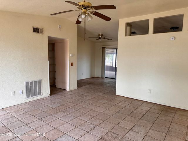 1150 Waco Boulevard SE, Palm Bay, FL 32909