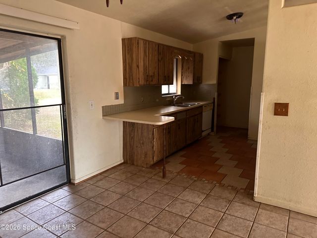 1150 Waco Boulevard SE, Palm Bay, FL 32909