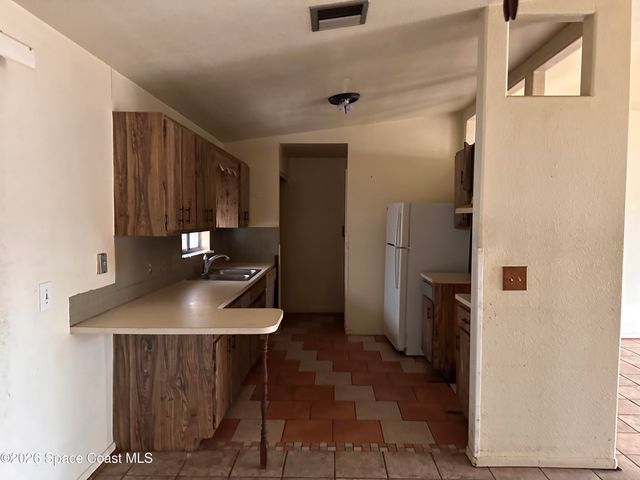 1150 Waco Boulevard SE, Palm Bay, FL 32909