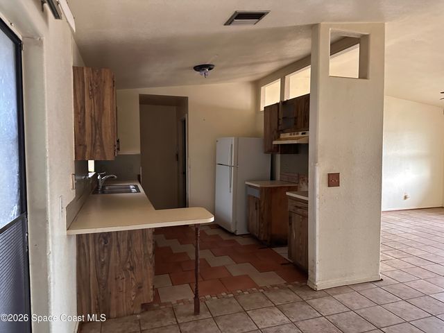 1150 Waco Boulevard SE, Palm Bay, FL 32909