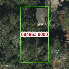 1552 W 35TH Street, Jacksonville, FL 32209