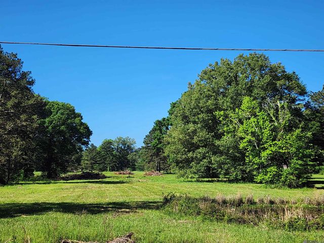 tbd La Hwy 956, Ethel, LA 70730