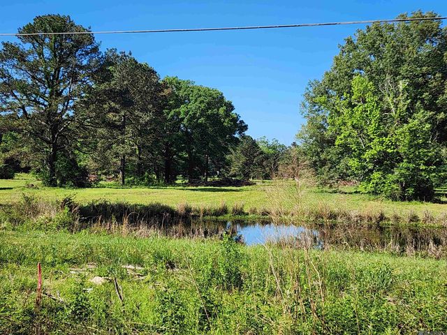 tbd La Hwy 956, Ethel, LA 70730