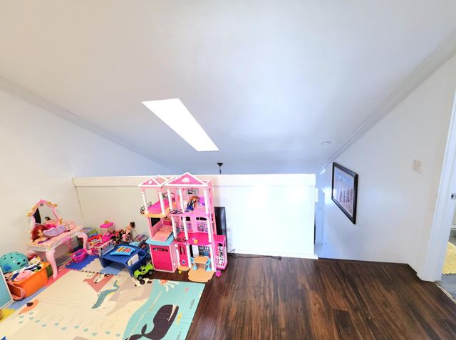 320 SE 2ND Avenue B4, Deerfield Beach, FL 33441