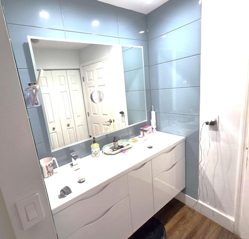 320 SE 2ND Avenue B4, Deerfield Beach, FL 33441