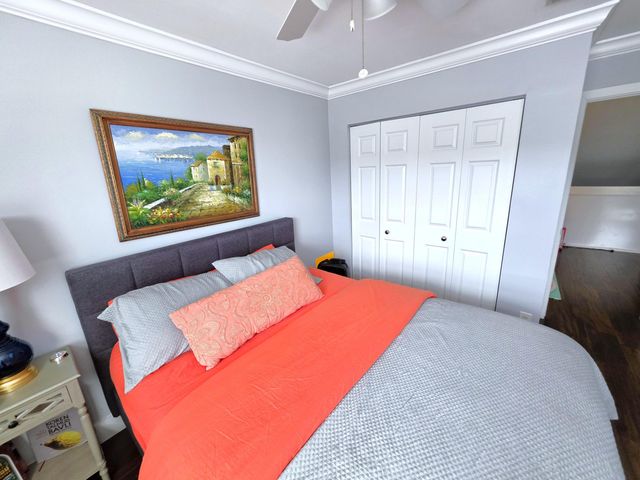 320 SE 2ND Avenue B4, Deerfield Beach, FL 33441