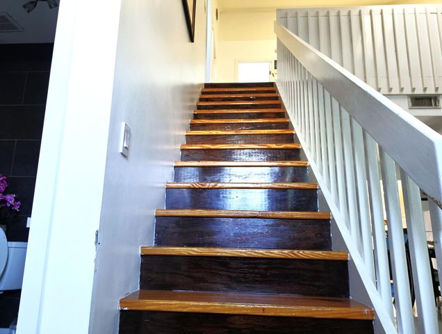 320 SE 2ND Avenue B4, Deerfield Beach, FL 33441