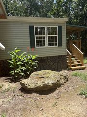 0 Laurel Trails Ln, Monteagle, TN 37356