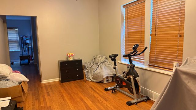 1752 N Mayfield Avenue, Chicago, IL 60639