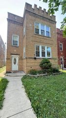 1752 N Mayfield Avenue, Chicago, IL 60639