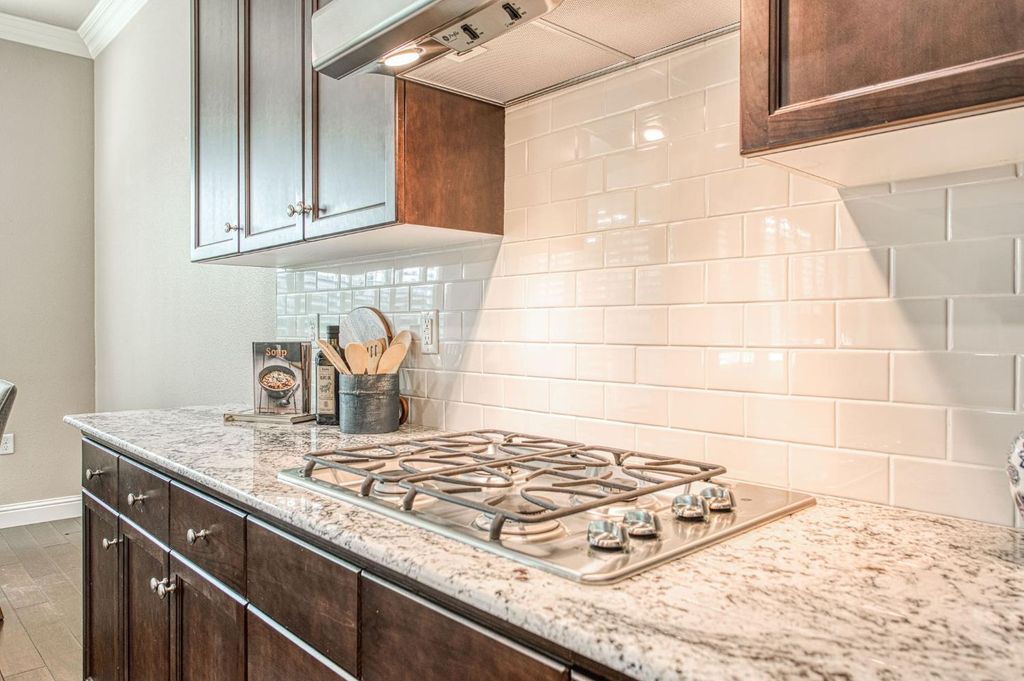 Image 15 of property listing at 2157 W Juliet Way, Fresno, CA 93711