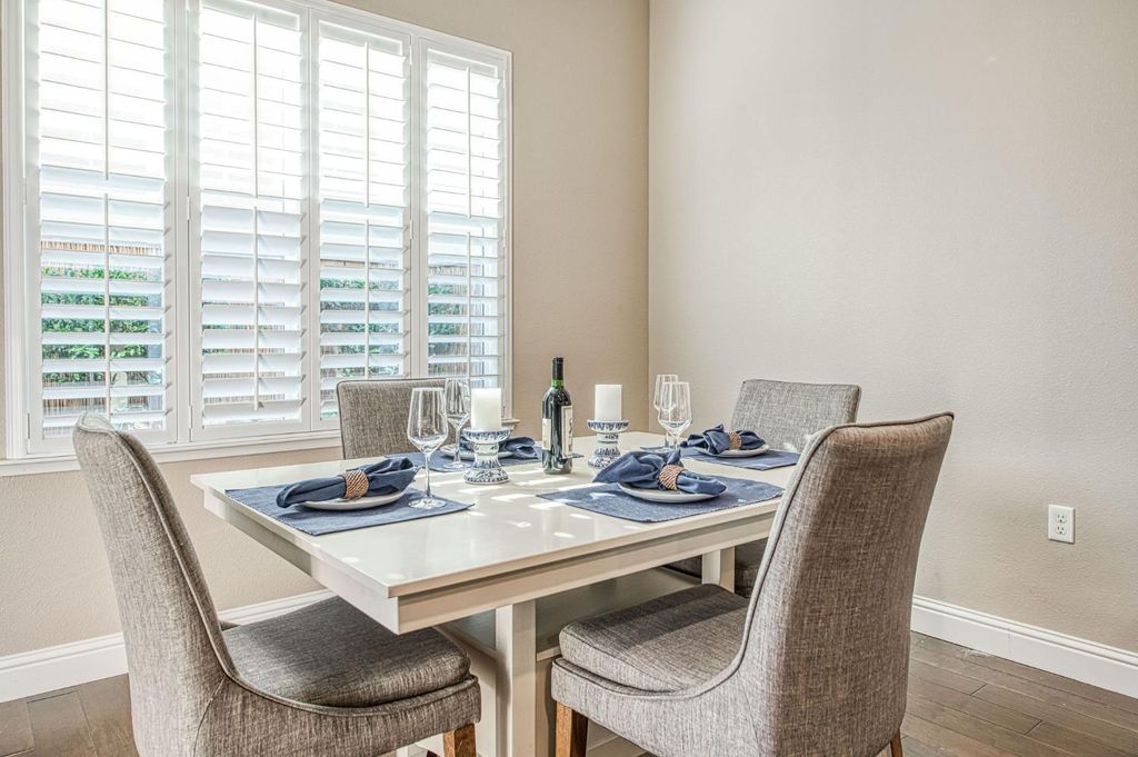 Image 25 of property listing at 2157 W Juliet Way, Fresno, CA 93711