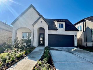 10642 Blossom Rive Drive, Missouri City, TX 77459