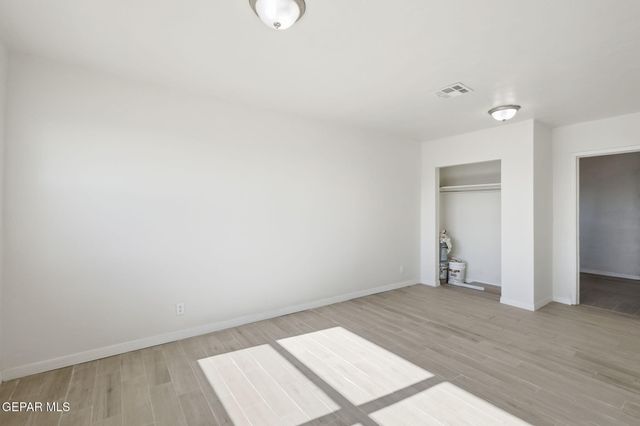 4827 EL PORTAL Drive, El Paso, TX 79903