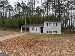 105 Wynnmeade Parkway, Peachtree City, GA 30269