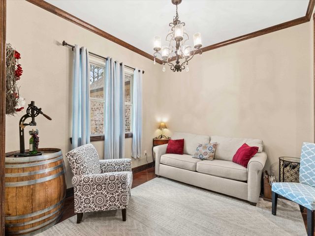 287 Bralan Drive, Diana, TX 75640