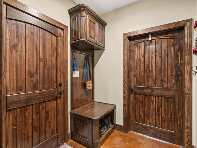 287 Bralan Drive, Diana, TX 75640