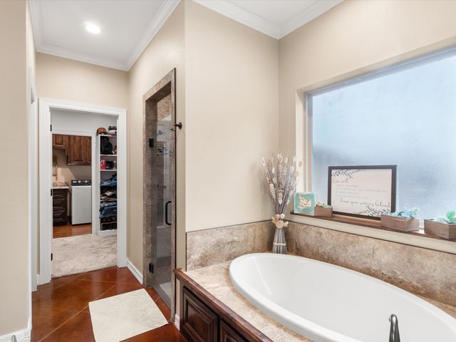 287 Bralan Drive, Diana, TX 75640