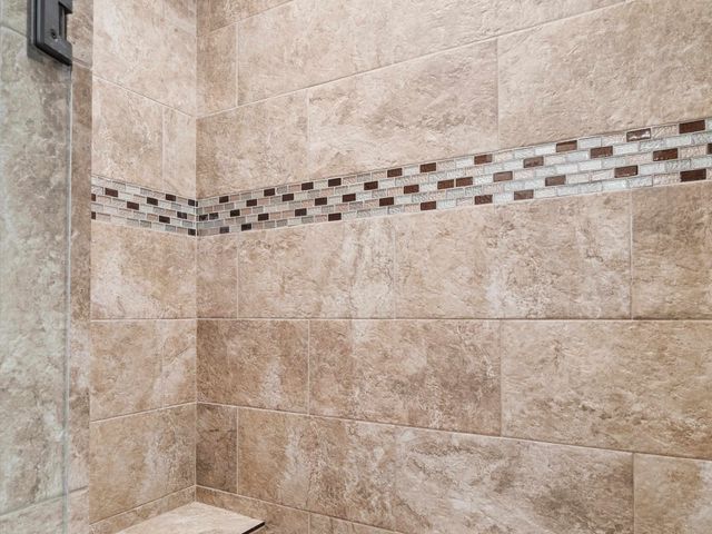 287 Bralan Drive, Diana, TX 75640