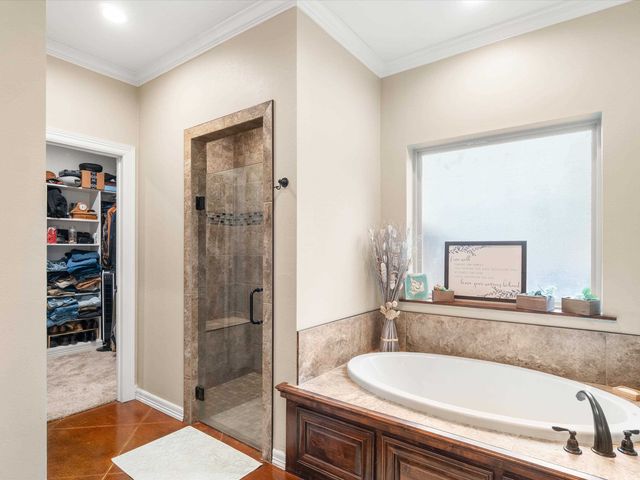 287 Bralan Drive, Diana, TX 75640