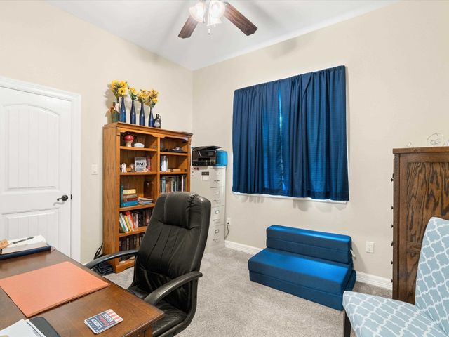 287 Bralan Drive, Diana, TX 75640