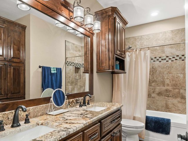 287 Bralan Drive, Diana, TX 75640