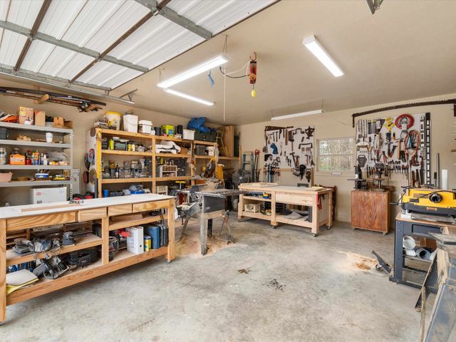 287 Bralan Drive, Diana, TX 75640