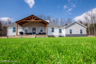 10435 Millerstown Rd, Clarkson, KY 42726