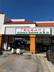 3948 PECK Road 7, El Monte, CA 91732