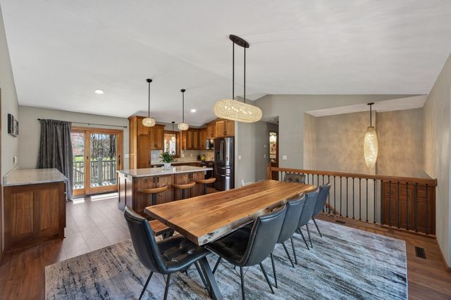 2636 226th Lane NE, Cedar, MN 55011