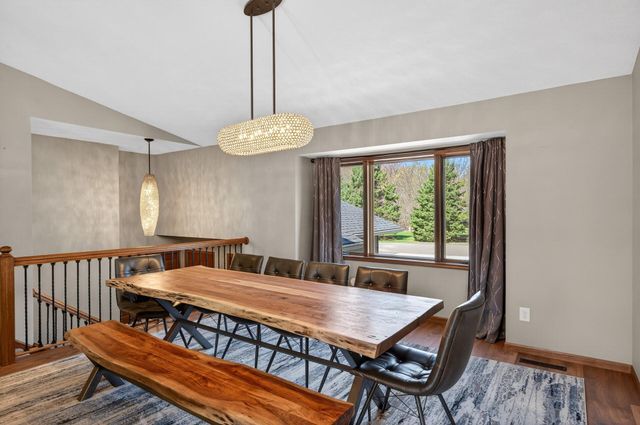 2636 226th Lane NE, Cedar, MN 55011