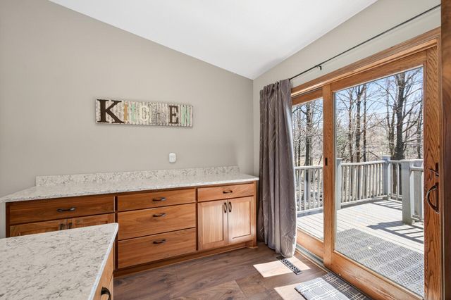 2636 226th Lane NE, Cedar, MN 55011