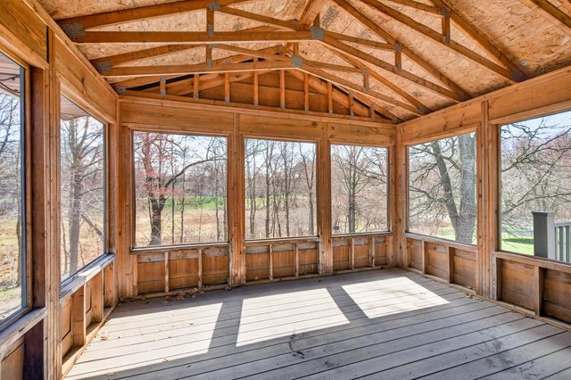 2636 226th Lane NE, Cedar, MN 55011