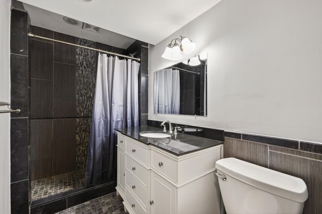 2636 226th Lane NE, Cedar, MN 55011