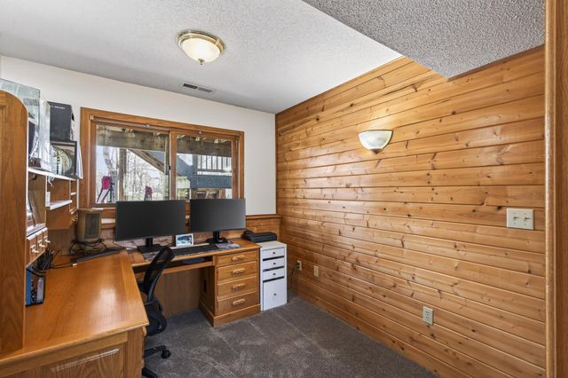 2636 226th Lane NE, Cedar, MN 55011