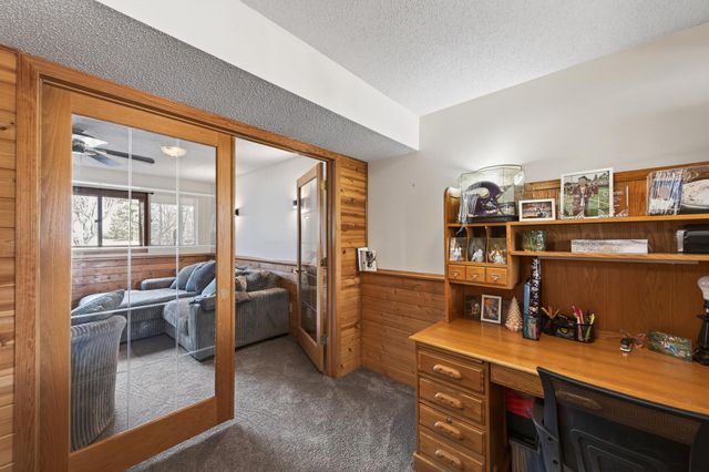 2636 226th Lane NE, Cedar, MN 55011