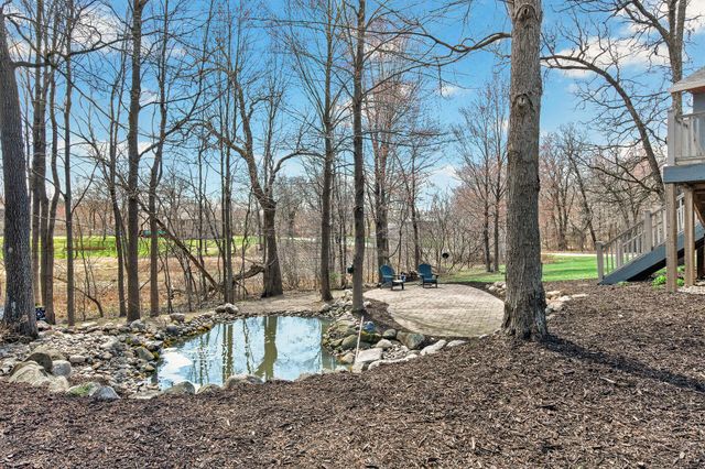 2636 226th Lane NE, Cedar, MN 55011