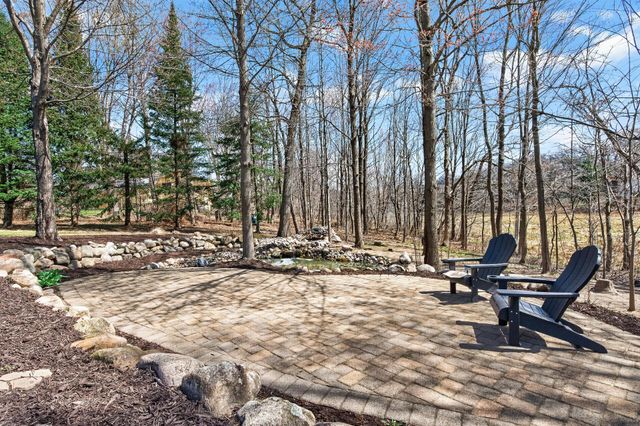 2636 226th Lane NE, Cedar, MN 55011