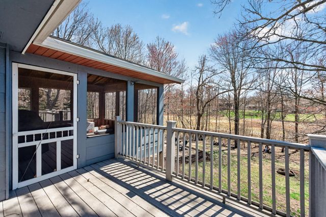 2636 226th Lane NE, Cedar, MN 55011