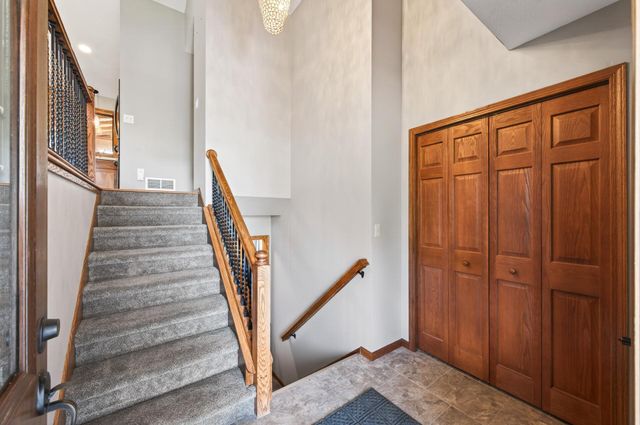 2636 226th Lane NE, Cedar, MN 55011