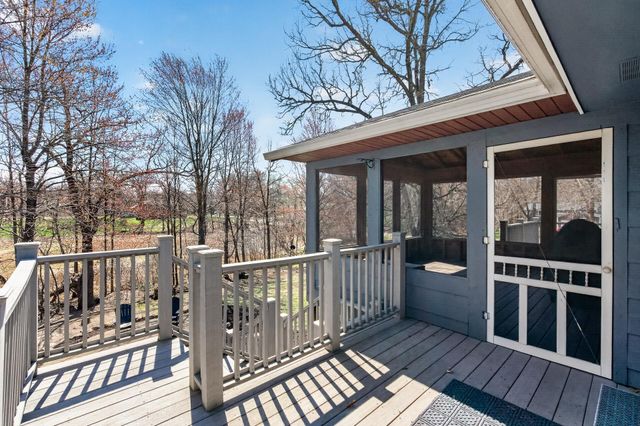 2636 226th Lane NE, Cedar, MN 55011