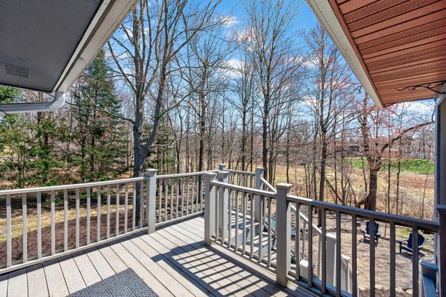 2636 226th Lane NE, Cedar, MN 55011