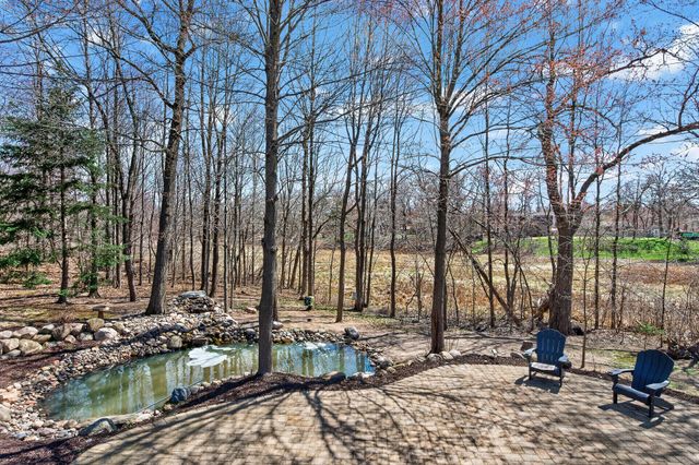 2636 226th Lane NE, Cedar, MN 55011