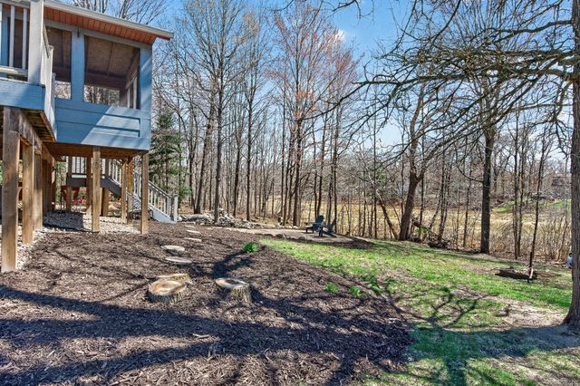 2636 226th Lane NE, Cedar, MN 55011