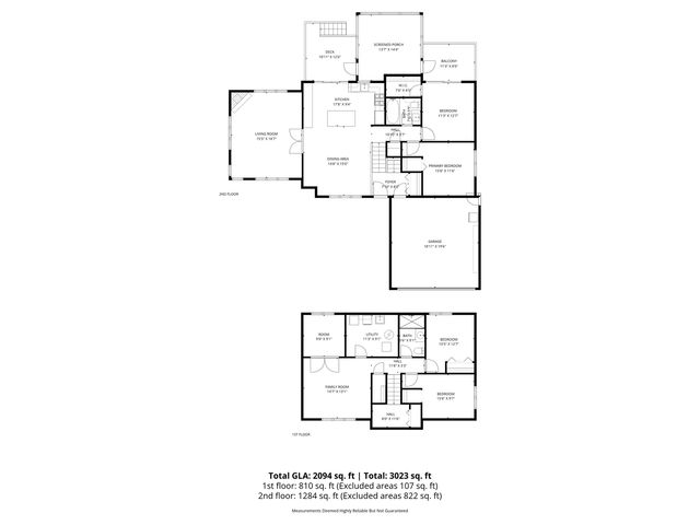 2636 226th Lane NE, Cedar, MN 55011